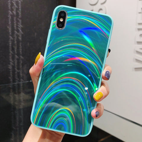 Phone Case - Thrive Treasure